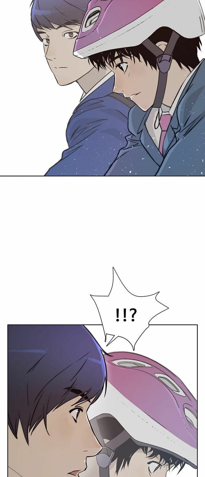 đọc truyện Người Đàn Ông Thực Thụ Chương 13 ảnh 51 tại Thiên Thai Truyện