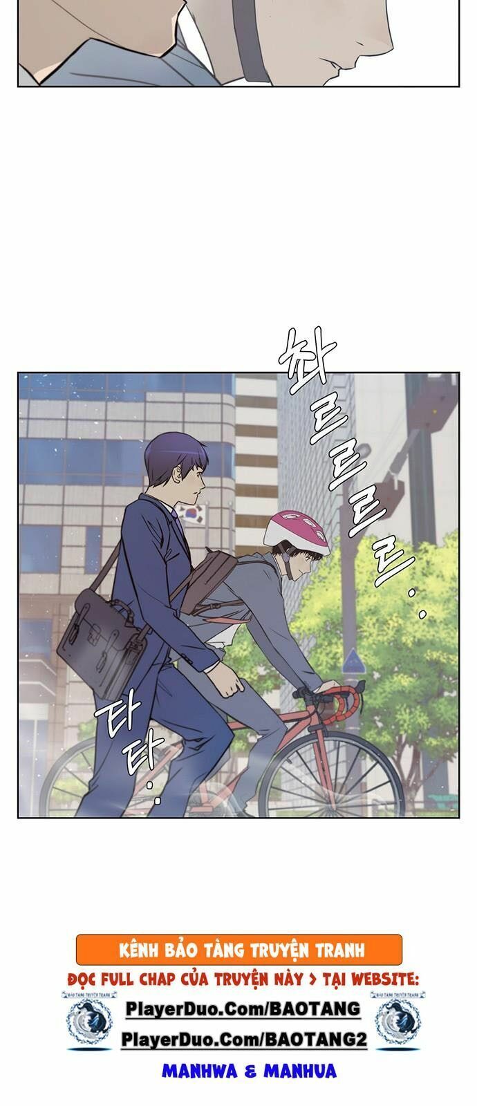 đọc truyện Người Đàn Ông Thực Thụ Chương 13 ảnh 52 tại Thiên Thai Truyện