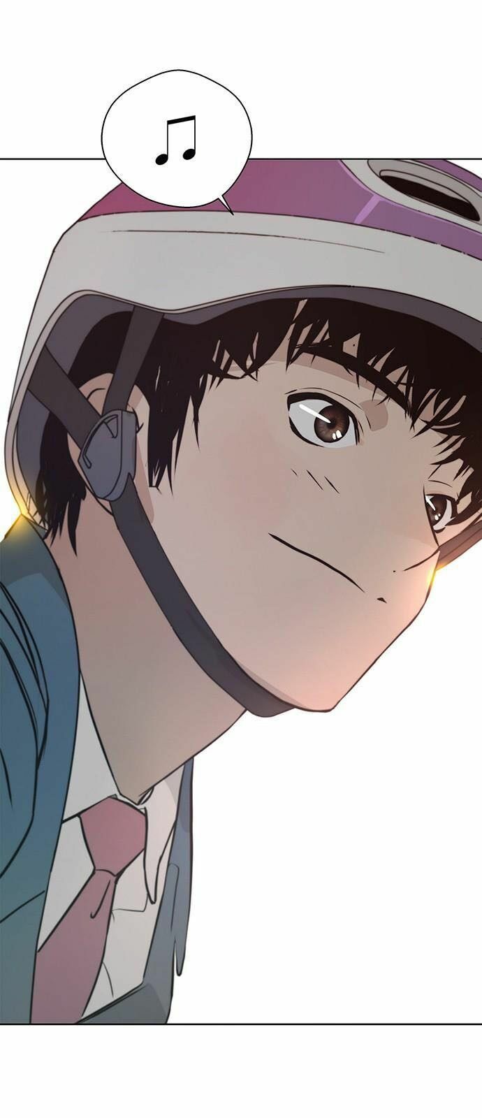 đọc truyện Người Đàn Ông Thực Thụ Chương 13 ảnh 53 tại Thiên Thai Truyện