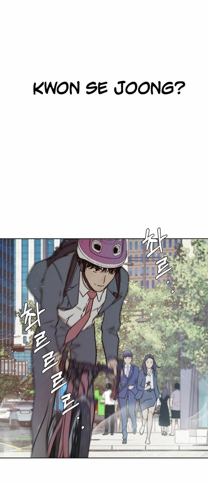 đọc truyện Người Đàn Ông Thực Thụ Chương 13 ảnh 54 tại Thiên Thai Truyện