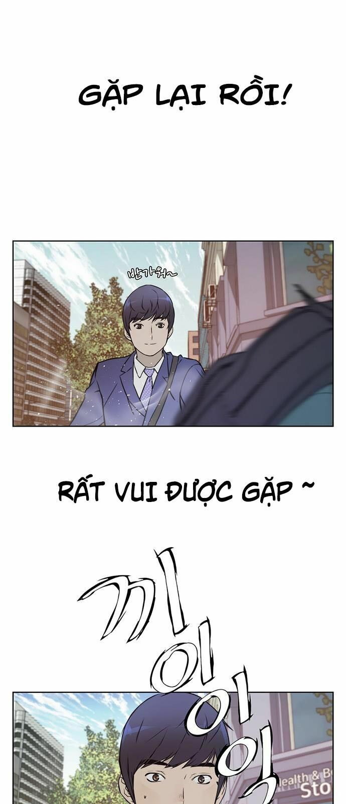 đọc truyện Người Đàn Ông Thực Thụ Chương 13 ảnh 55 tại Thiên Thai Truyện