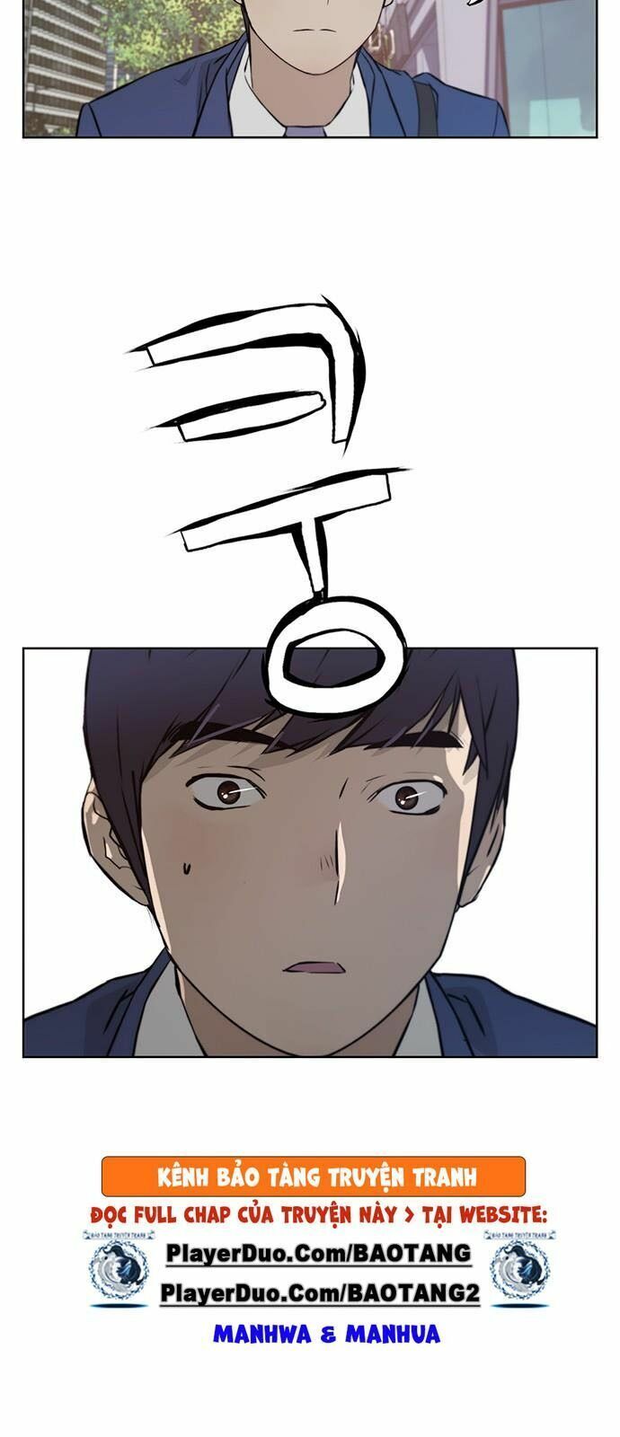 đọc truyện Người Đàn Ông Thực Thụ Chương 13 ảnh 56 tại Thiên Thai Truyện