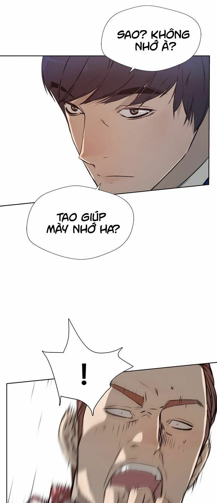 đọc truyện Người Đàn Ông Thực Thụ Chương 13 ảnh 10 tại Thiên Thai Truyện