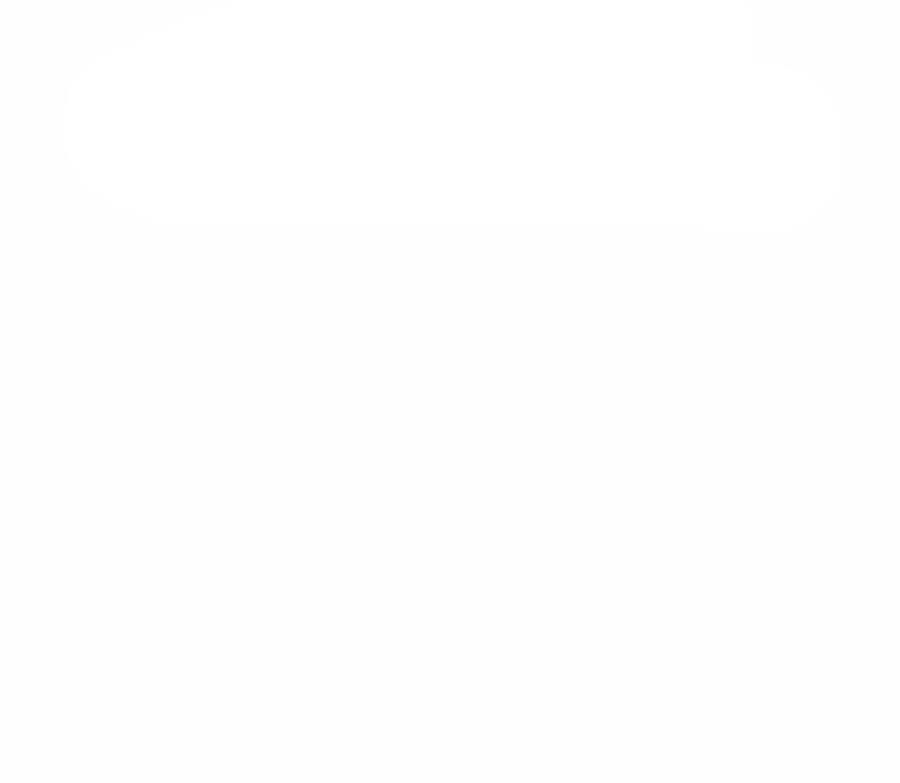 đọc truyện Người Đàn Ông Thực Thụ Chương 130 ảnh 3 tại Thiên Thai Truyện