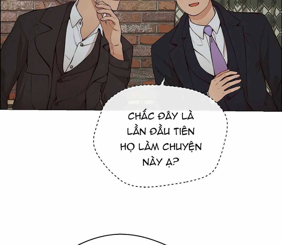 đọc truyện Người Đàn Ông Thực Thụ Chương 130 ảnh 102 tại Thiên Thai Truyện