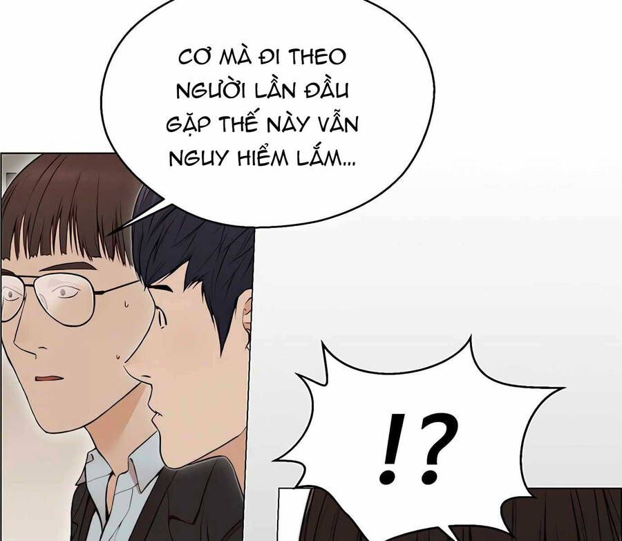 đọc truyện Người Đàn Ông Thực Thụ Chương 130 ảnh 103 tại Thiên Thai Truyện