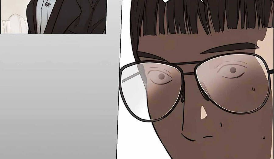 đọc truyện Người Đàn Ông Thực Thụ Chương 130 ảnh 104 tại Thiên Thai Truyện