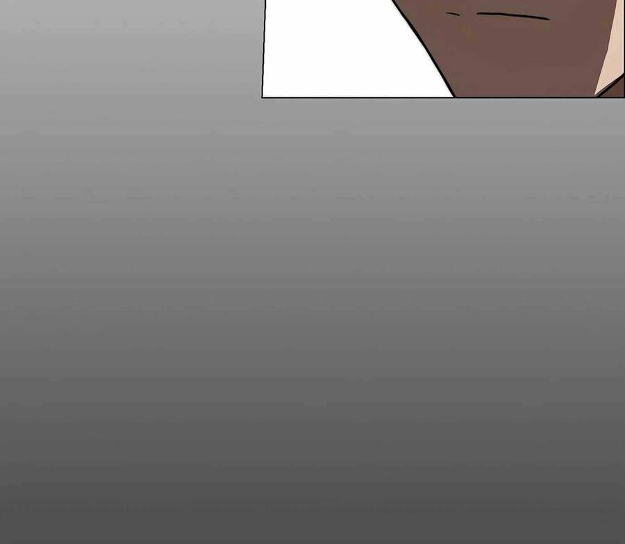 đọc truyện Người Đàn Ông Thực Thụ Chương 130 ảnh 105 tại Thiên Thai Truyện