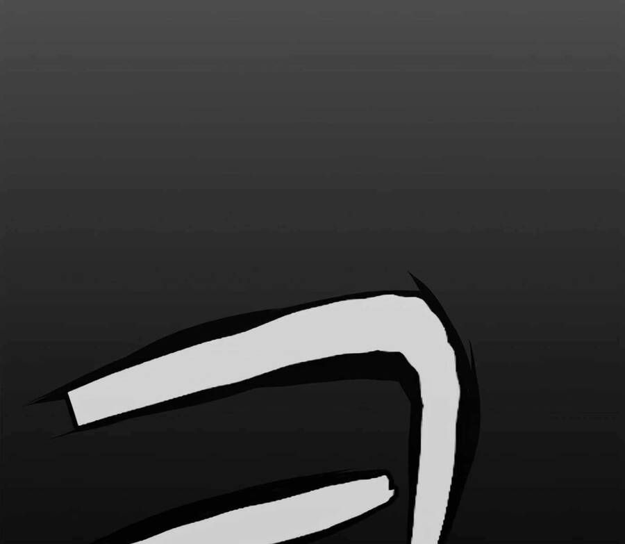 đọc truyện Người Đàn Ông Thực Thụ Chương 130 ảnh 106 tại Thiên Thai Truyện