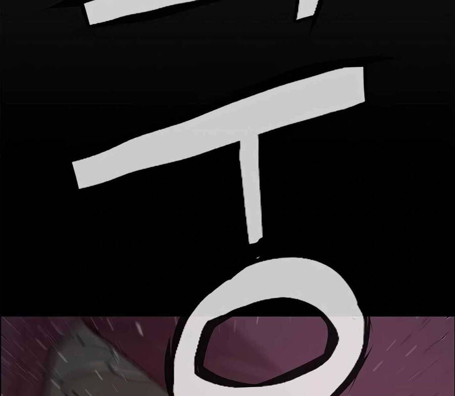 đọc truyện Người Đàn Ông Thực Thụ Chương 130 ảnh 107 tại Thiên Thai Truyện