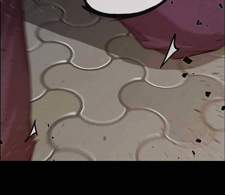 đọc truyện Người Đàn Ông Thực Thụ Chương 130 ảnh 108 tại Thiên Thai Truyện