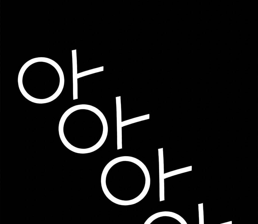 đọc truyện Người Đàn Ông Thực Thụ Chương 130 ảnh 109 tại Thiên Thai Truyện