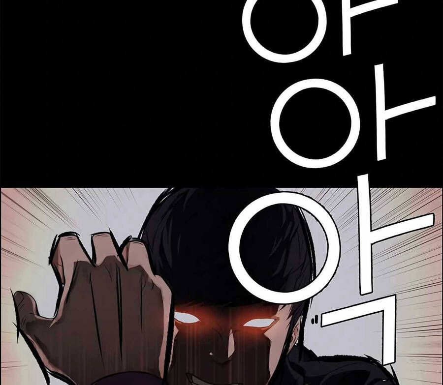 đọc truyện Người Đàn Ông Thực Thụ Chương 130 ảnh 110 tại Thiên Thai Truyện