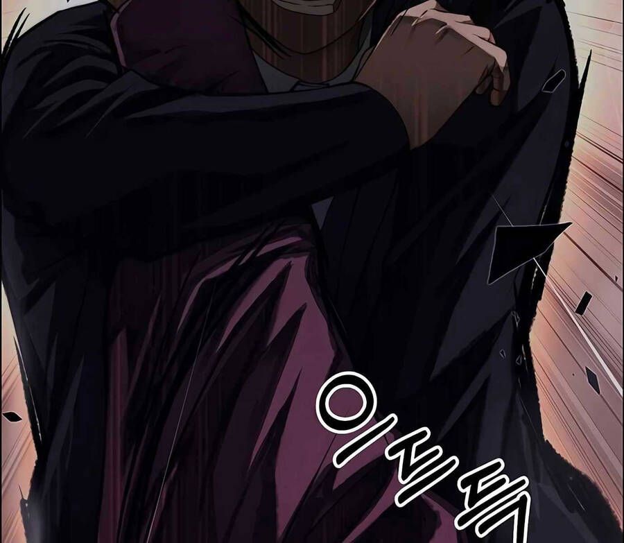 đọc truyện Người Đàn Ông Thực Thụ Chương 130 ảnh 111 tại Thiên Thai Truyện