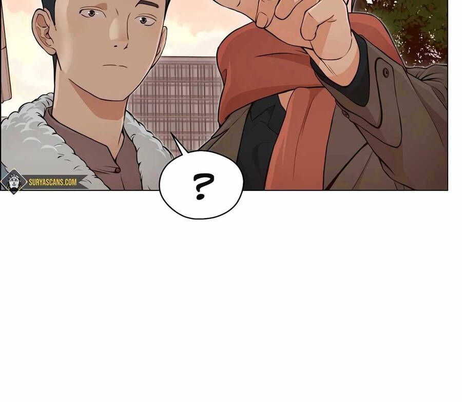 đọc truyện Người Đàn Ông Thực Thụ Chương 130 ảnh 13 tại Thiên Thai Truyện