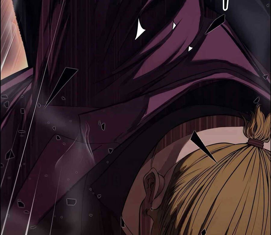 đọc truyện Người Đàn Ông Thực Thụ Chương 130 ảnh 112 tại Thiên Thai Truyện