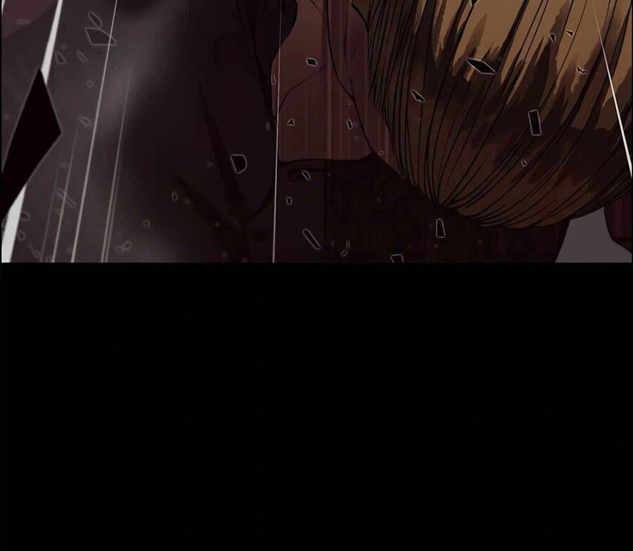 đọc truyện Người Đàn Ông Thực Thụ Chương 130 ảnh 113 tại Thiên Thai Truyện