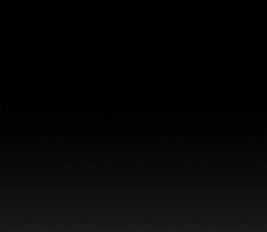 đọc truyện Người Đàn Ông Thực Thụ Chương 130 ảnh 114 tại Thiên Thai Truyện