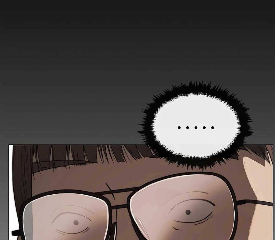 đọc truyện Người Đàn Ông Thực Thụ Chương 130 ảnh 115 tại Thiên Thai Truyện