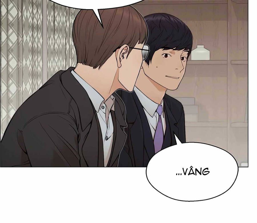 đọc truyện Người Đàn Ông Thực Thụ Chương 130 ảnh 118 tại Thiên Thai Truyện