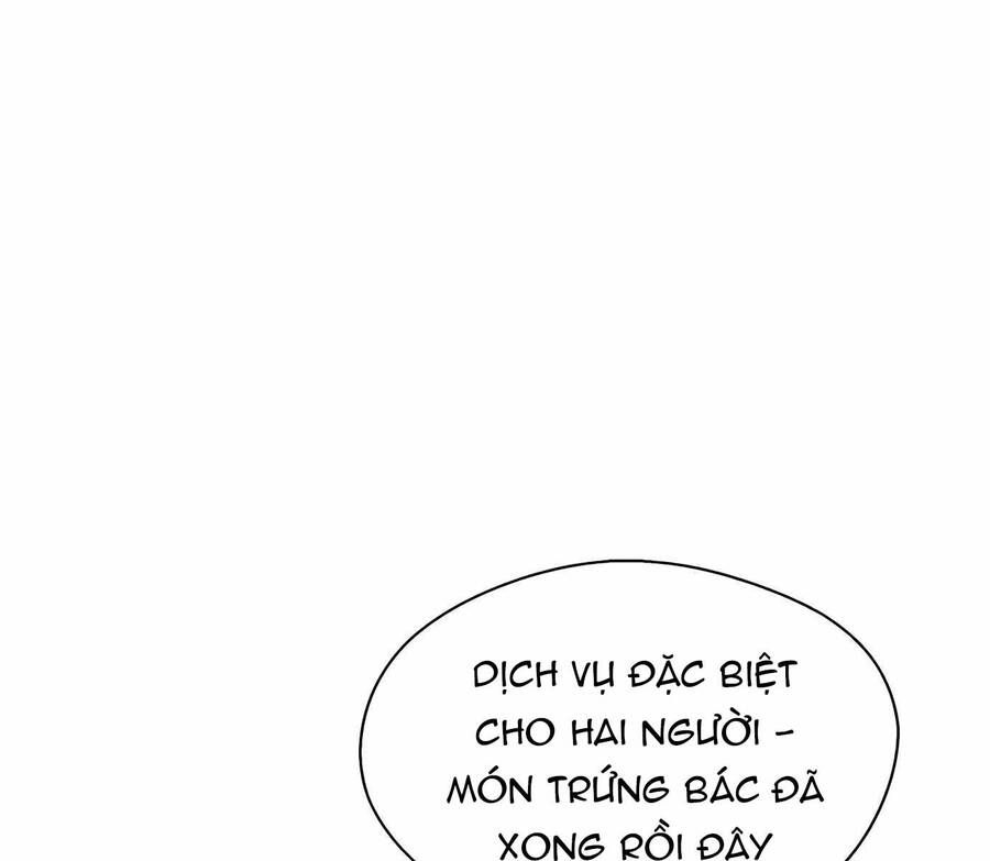 đọc truyện Người Đàn Ông Thực Thụ Chương 130 ảnh 119 tại Thiên Thai Truyện