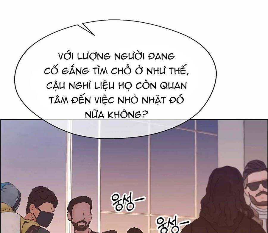 đọc truyện Người Đàn Ông Thực Thụ Chương 130 ảnh 14 tại Thiên Thai Truyện