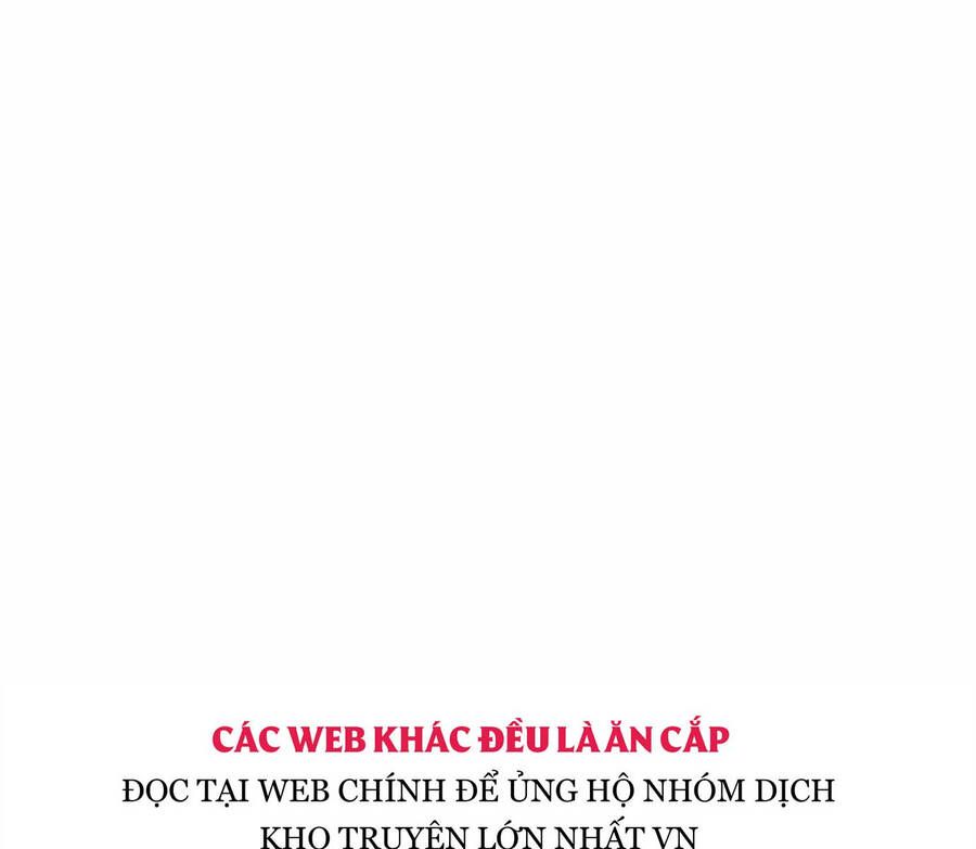 đọc truyện Người Đàn Ông Thực Thụ Chương 130 ảnh 122 tại Thiên Thai Truyện