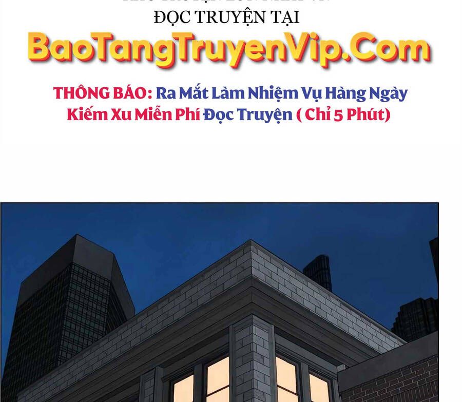 đọc truyện Người Đàn Ông Thực Thụ Chương 130 ảnh 123 tại Thiên Thai Truyện