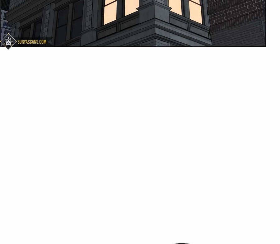 đọc truyện Người Đàn Ông Thực Thụ Chương 130 ảnh 124 tại Thiên Thai Truyện