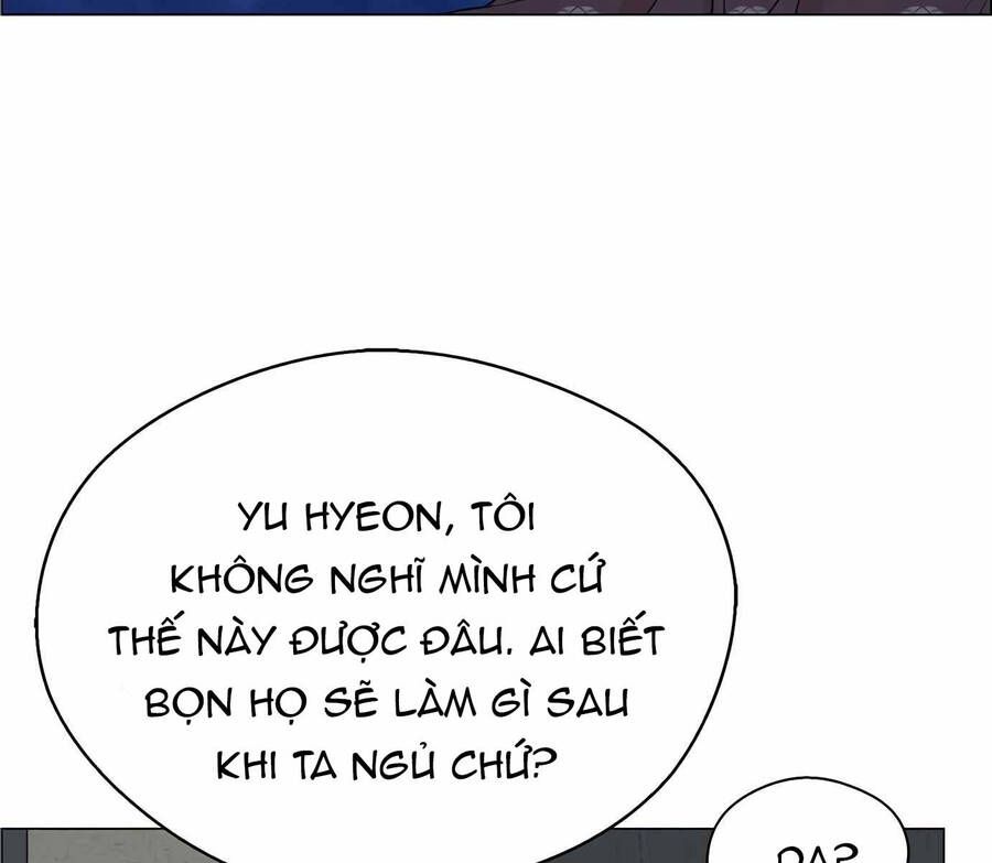 đọc truyện Người Đàn Ông Thực Thụ Chương 130 ảnh 126 tại Thiên Thai Truyện