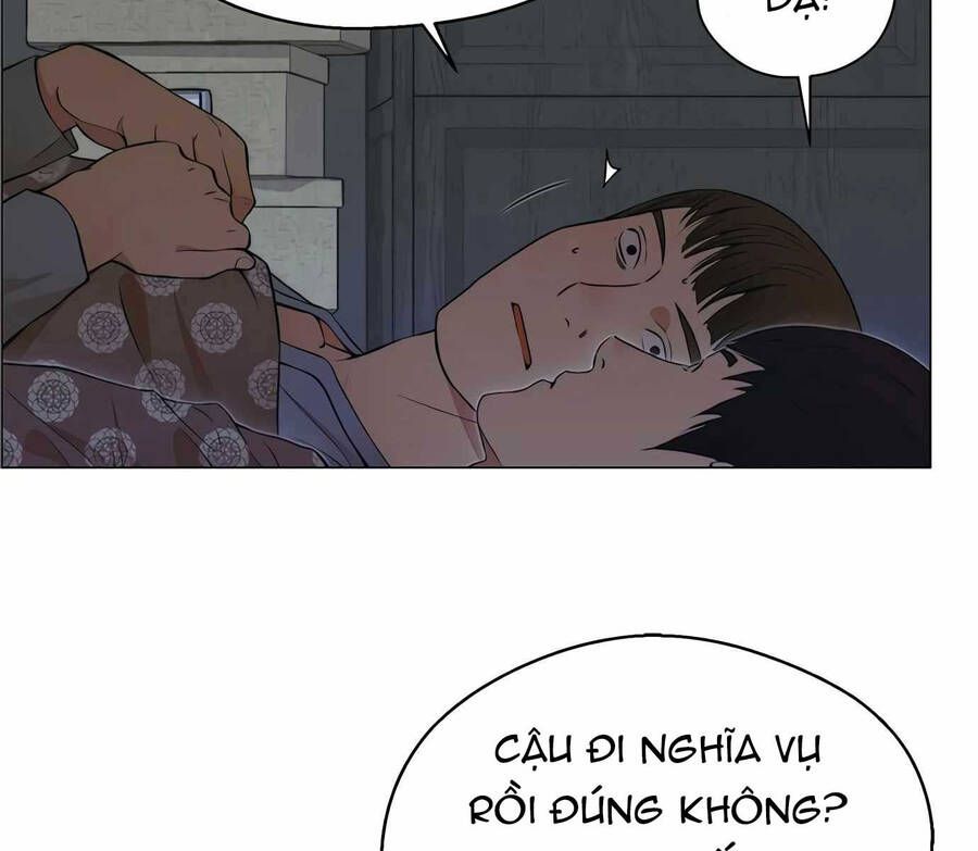 đọc truyện Người Đàn Ông Thực Thụ Chương 130 ảnh 127 tại Thiên Thai Truyện