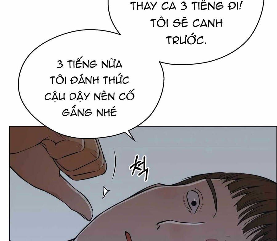 đọc truyện Người Đàn Ông Thực Thụ Chương 130 ảnh 128 tại Thiên Thai Truyện