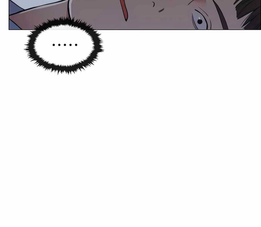 đọc truyện Người Đàn Ông Thực Thụ Chương 130 ảnh 129 tại Thiên Thai Truyện