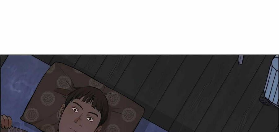 đọc truyện Người Đàn Ông Thực Thụ Chương 130 ảnh 130 tại Thiên Thai Truyện