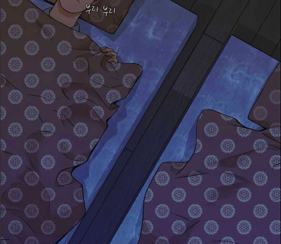 đọc truyện Người Đàn Ông Thực Thụ Chương 130 ảnh 131 tại Thiên Thai Truyện