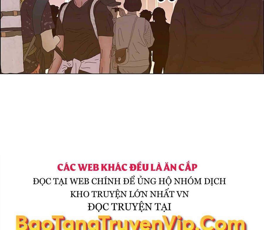 đọc truyện Người Đàn Ông Thực Thụ Chương 130 ảnh 15 tại Thiên Thai Truyện