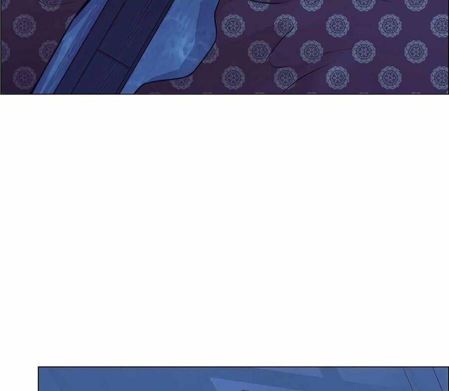 đọc truyện Người Đàn Ông Thực Thụ Chương 130 ảnh 132 tại Thiên Thai Truyện