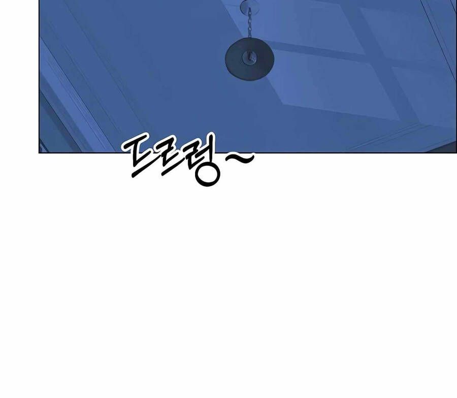 đọc truyện Người Đàn Ông Thực Thụ Chương 130 ảnh 133 tại Thiên Thai Truyện