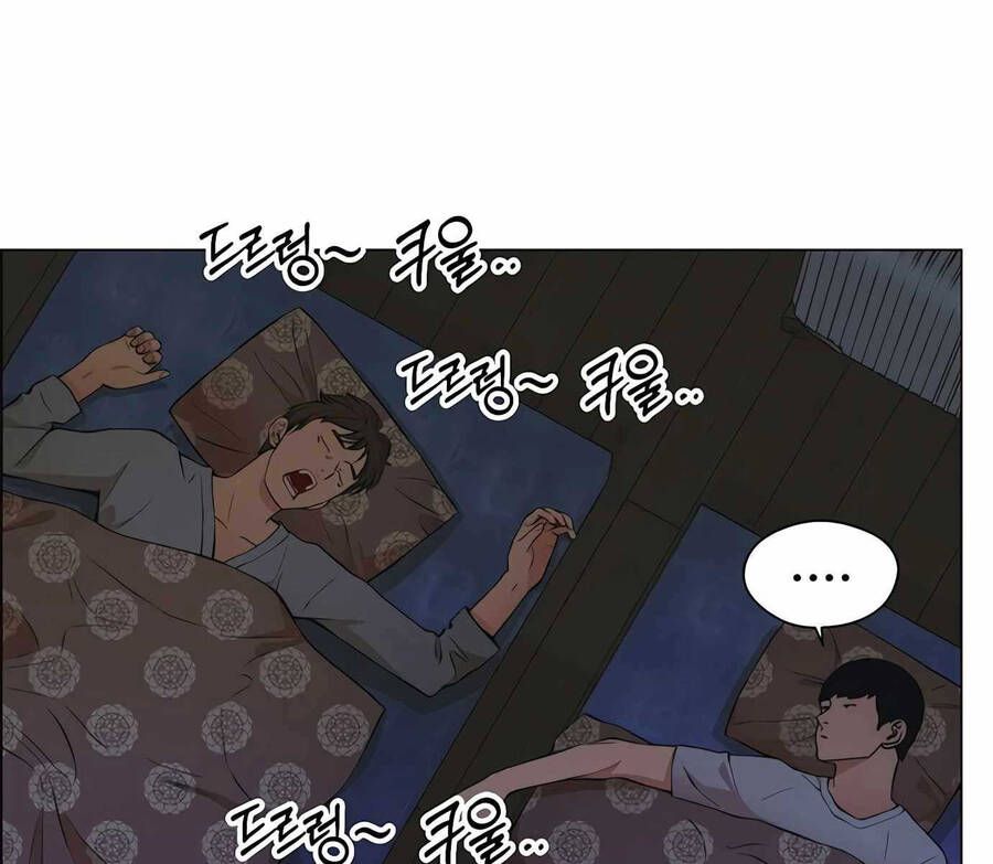 đọc truyện Người Đàn Ông Thực Thụ Chương 130 ảnh 134 tại Thiên Thai Truyện