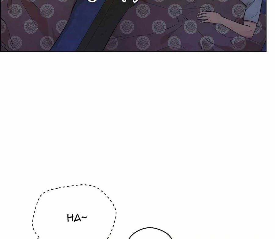 đọc truyện Người Đàn Ông Thực Thụ Chương 130 ảnh 135 tại Thiên Thai Truyện