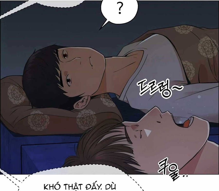 đọc truyện Người Đàn Ông Thực Thụ Chương 130 ảnh 136 tại Thiên Thai Truyện