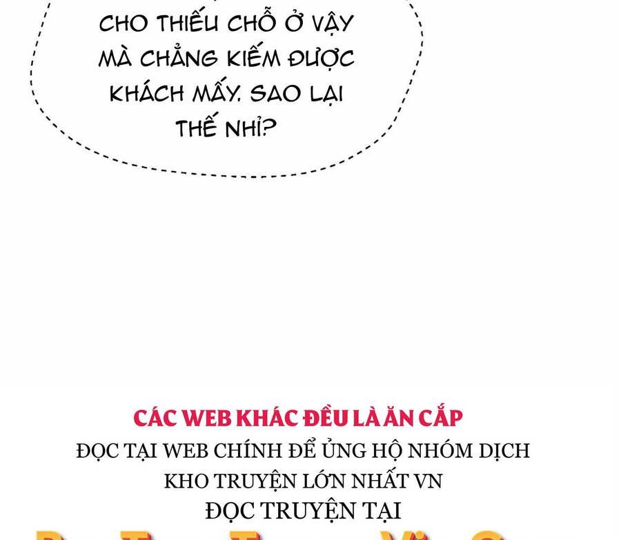 đọc truyện Người Đàn Ông Thực Thụ Chương 130 ảnh 137 tại Thiên Thai Truyện