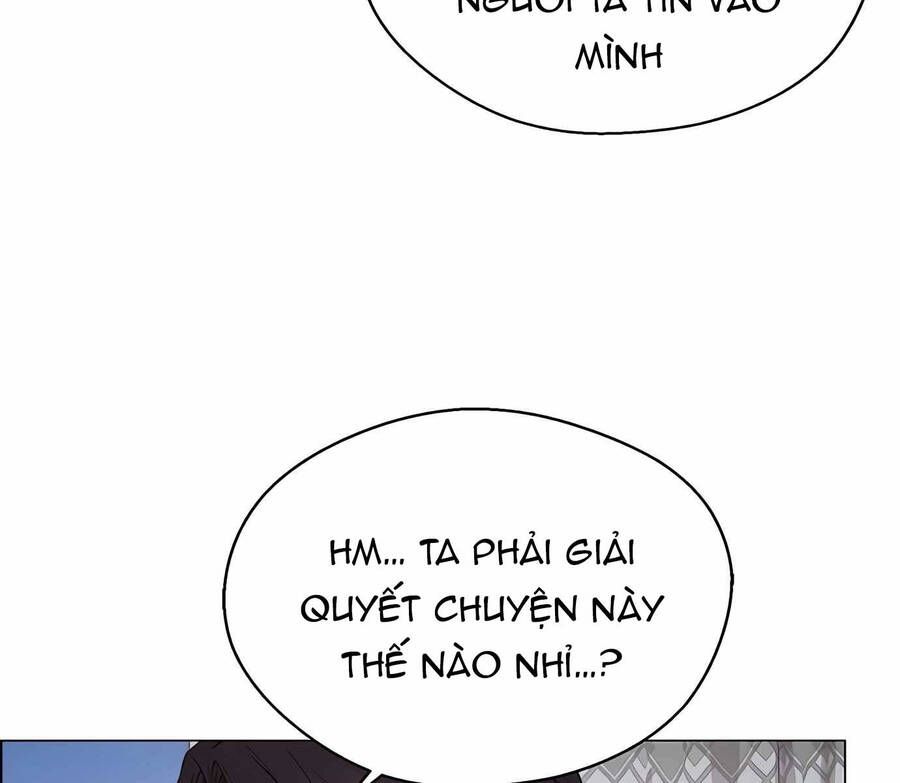 đọc truyện Người Đàn Ông Thực Thụ Chương 130 ảnh 140 tại Thiên Thai Truyện