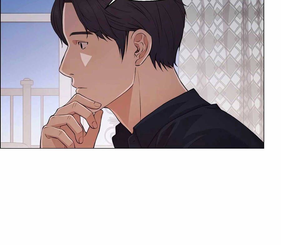 đọc truyện Người Đàn Ông Thực Thụ Chương 130 ảnh 141 tại Thiên Thai Truyện