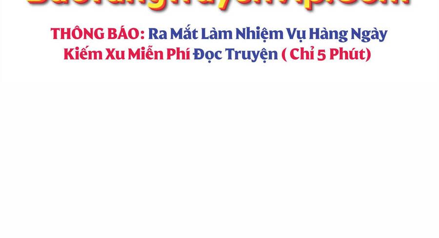 đọc truyện Người Đàn Ông Thực Thụ Chương 130 ảnh 16 tại Thiên Thai Truyện