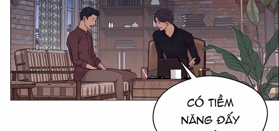 đọc truyện Người Đàn Ông Thực Thụ Chương 130 ảnh 143 tại Thiên Thai Truyện