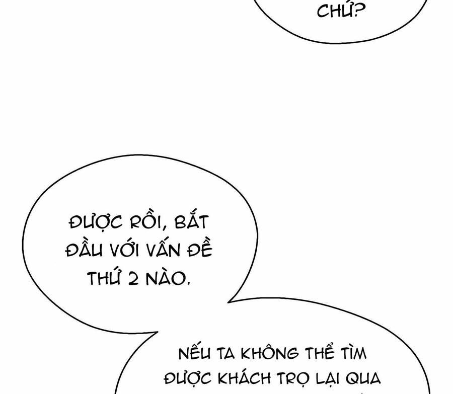 đọc truyện Người Đàn Ông Thực Thụ Chương 130 ảnh 144 tại Thiên Thai Truyện