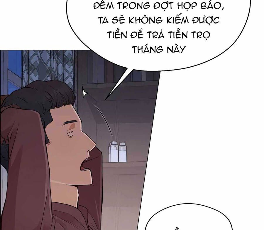 đọc truyện Người Đàn Ông Thực Thụ Chương 130 ảnh 145 tại Thiên Thai Truyện