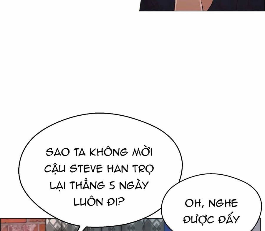 đọc truyện Người Đàn Ông Thực Thụ Chương 130 ảnh 147 tại Thiên Thai Truyện