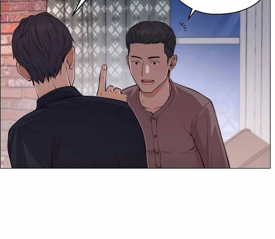 đọc truyện Người Đàn Ông Thực Thụ Chương 130 ảnh 148 tại Thiên Thai Truyện